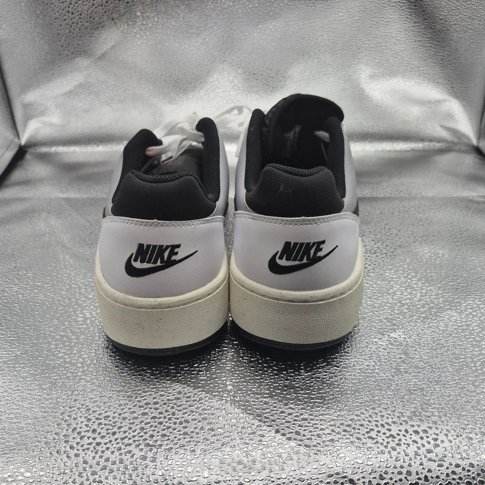 Nike full force
